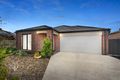 Property photo of 28 Walyunga Mews Ocean Grove VIC 3226