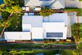 Property photo of 59 Byee Circuit Aroona QLD 4551