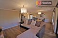 Property photo of 5 Kalyvas Drive Munno Para West SA 5115
