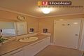 Property photo of 5 Kalyvas Drive Munno Para West SA 5115