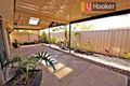 Property photo of 5 Kalyvas Drive Munno Para West SA 5115