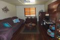 Property photo of 17 Webster Street South Mackay QLD 4740