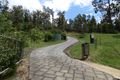 Property photo of 44 Silver Parrot Road Flowerdale VIC 3717