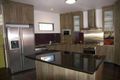 Property photo of 48 Starboard Circuit Shoal Point QLD 4750