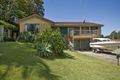 Property photo of 3 Cocararra Court Tugun QLD 4224