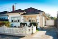 Property photo of 254 Essex Street West Footscray VIC 3012