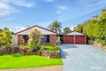 Property photo of 42 Jilbard Drive Springwood QLD 4127