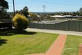 Property photo of 200 Pratten Street Warwick QLD 4370