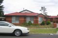 Property photo of 1/39-41 Swindon Crescent Keilor Downs VIC 3038