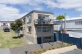 Property photo of 28 Pier Road Opossum Bay TAS 7023