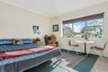 Property photo of 1687 Pittwater Road Mona Vale NSW 2103