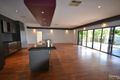 Property photo of 29 Lawson Drive Moama NSW 2731