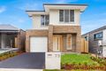 Property photo of 73 Flemington Parkway Box Hill NSW 2765