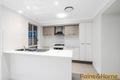 Property photo of 73 Flemington Parkway Box Hill NSW 2765