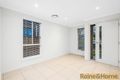 Property photo of 73 Flemington Parkway Box Hill NSW 2765