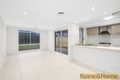 Property photo of 73 Flemington Parkway Box Hill NSW 2765