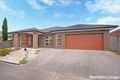 Property photo of 4 Macfie Avenue Epping VIC 3076