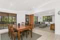 Property photo of 20 Constellation Way Wynnum QLD 4178