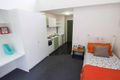 Property photo of 206/6 Bruce Street Box Hill VIC 3128