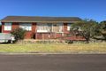 Property photo of 1 Illira Close Whitebridge NSW 2290
