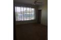 Property photo of 1 Illira Close Whitebridge NSW 2290