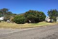 Property photo of 1 Illira Close Whitebridge NSW 2290
