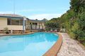 Property photo of 178 Oyster Bay Road Oyster Bay NSW 2225