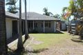 Property photo of 15 Tecoma Street Southport QLD 4215