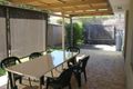 Property photo of 15 Tecoma Street Southport QLD 4215
