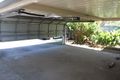 Property photo of 15 Tecoma Street Southport QLD 4215