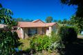 Property photo of 18 Serrata Circuit Forest Lake QLD 4078