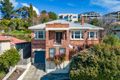 Property photo of 37 Forest Road Trevallyn TAS 7250