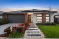 Property photo of 7 Cloudbreak Street Armstrong Creek VIC 3217