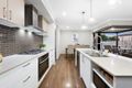 Property photo of 7 Cloudbreak Street Armstrong Creek VIC 3217