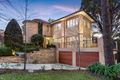 Property photo of 33 Orinoco Street Pymble NSW 2073