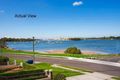 Property photo of 105 Waterview Street Putney NSW 2112