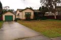 Property photo of 73 Junction Road Moorebank NSW 2170