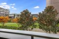 Property photo of 306/10 Savona Drive Wentworth Point NSW 2127