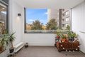 Property photo of 306/10 Savona Drive Wentworth Point NSW 2127