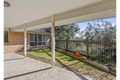 Property photo of 2 Coffey Court Beachmere QLD 4510