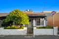 Property photo of 4 Cameron Street Richmond VIC 3121