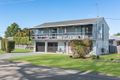 Property photo of 25 Sydney Street New Berrima NSW 2577