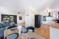 Property photo of 25 Sydney Street New Berrima NSW 2577