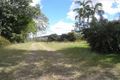 Property photo of 13-17 Prior Street Rathdowney QLD 4287