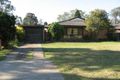Property photo of 64 Hopping Road Ingleburn NSW 2565