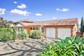 Property photo of 46 Alexander Avenue Kiama Downs NSW 2533