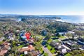 Property photo of 46 Alexander Avenue Kiama Downs NSW 2533
