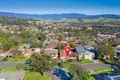 Property photo of 46 Alexander Avenue Kiama Downs NSW 2533
