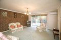 Property photo of 2/3 Williamson Road Ferntree Gully VIC 3156