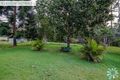 Property photo of 19 Boulia Street Greenbank QLD 4124